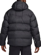 Nikelab Acg Jacket buy