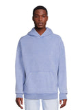 No Boundaries Hoodie