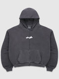No-Zip-Hoodie-By-Skylrk