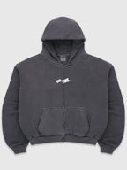 No-Zip-Hoodie-By-Skylrk