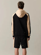 Nocta-x-Venezia-FC-Urban-Hoodie-Back