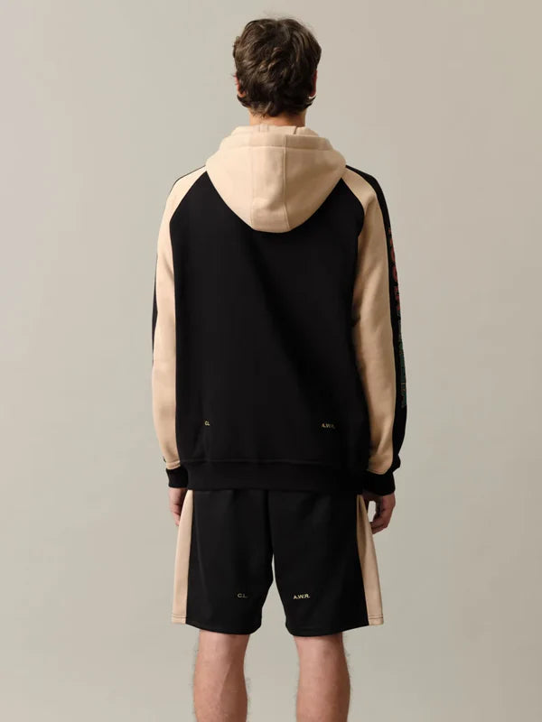Nocta-x-Venezia-FC-Urban-Hoodie-Back