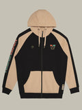 Nocta-x-Venezia-FC-Urban-Hoodie