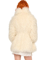 Norma-Kamali-Faux-Fur-Coat-Back