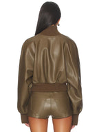 Norma-Kamali-Oversized-Turtleneck-Bomber-Jacket-Back