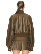 Norma-Kamali-Oversized-Turtleneck-Bomber-Jacket-To-Waist-Bark