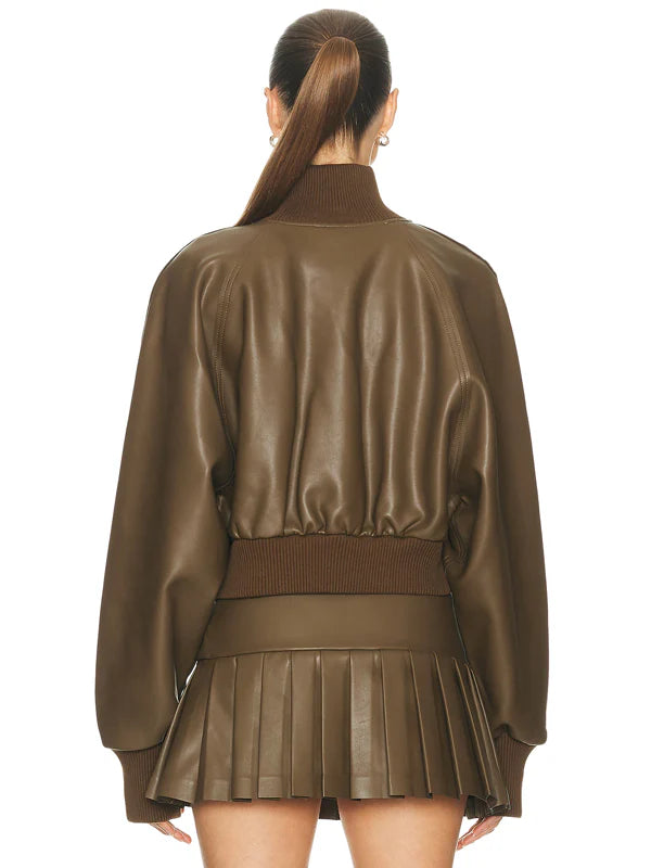 Norma-Kamali-Oversized-Turtleneck-Bomber-Jacket-To-Waist-Bark