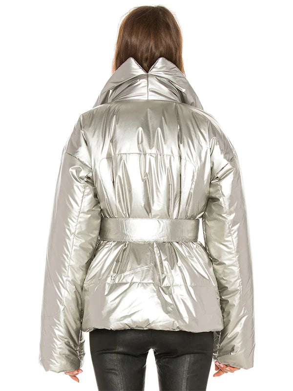 Norma-Kamali-Short-Sleeping-Bag-Coat-Back