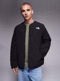 North Face Liner For Jacket