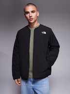 North Face Liner For Jacket