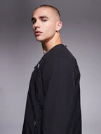 North Face Liner For Jacket Buy