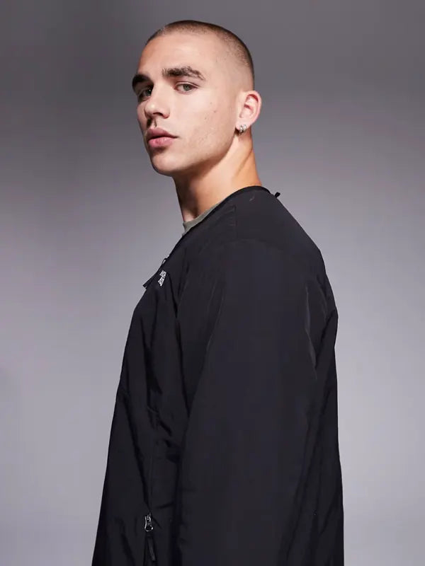 North Face Liner For Jacket Buy