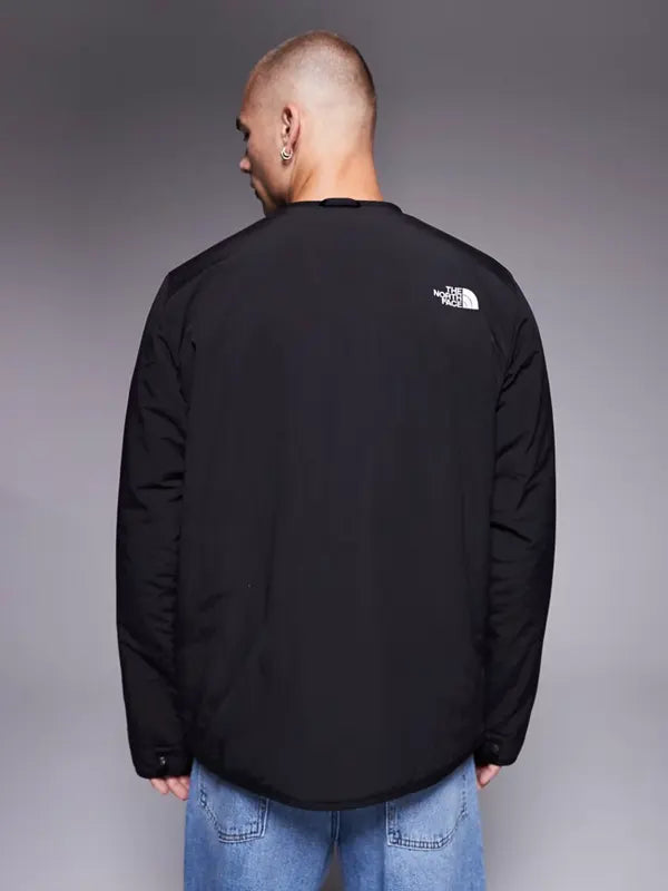 North Face Liner For Jacket Sale