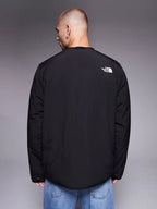 North Face Liner For Jacket Sale