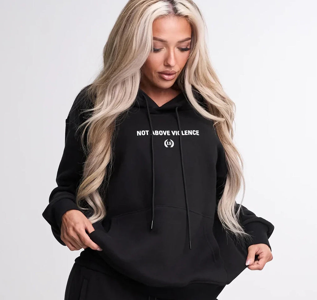 Not_Above_Violence_Hoodie