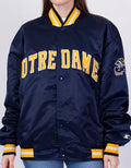 Notre_Dame_Starter_Jacket