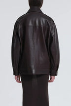 Nour-Hammour-Jacket