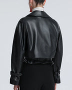 Nour Hammour Jacket
