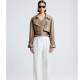 Nour_Hammour_Leather_Jacket_Dupe