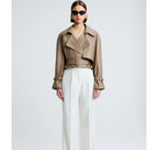 Nour_Hammour_Leather_Jacket_Dupe