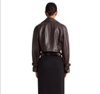 Nour_Hammour_Leather_Jacket_Dupe_For_Women