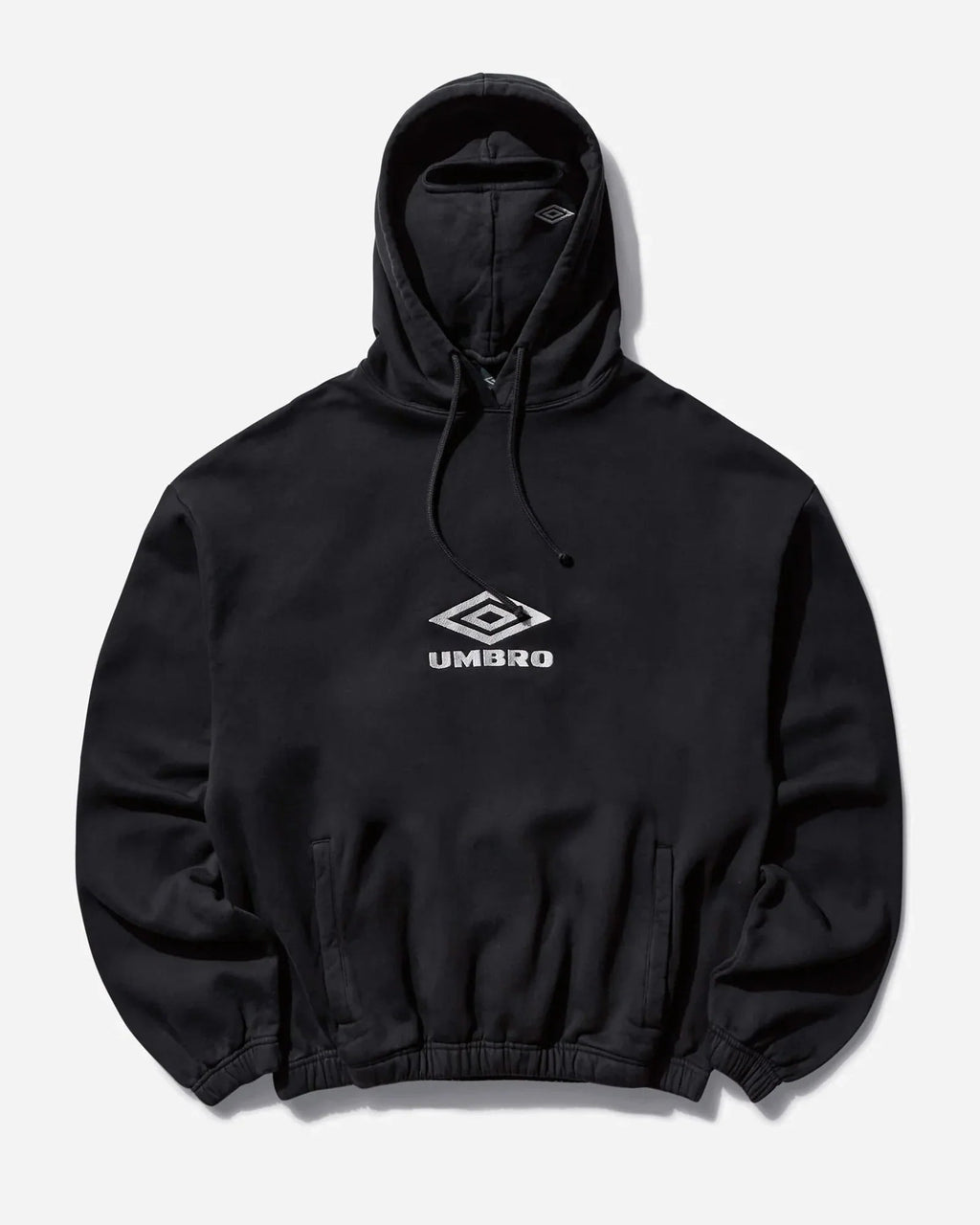OG-Logo-Mask-Hoodie-Washed-Black