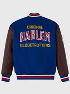 OVO-Harlem-Globetrotters-Varsity-Jacket