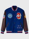 OVO-Harlem-Globetrotters-Varsity-Letterman-Jacket