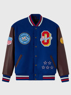 OVO-Harlem-Globetrotters-Varsity-Letterman-Jacket