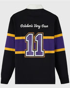 OVO-Wilfrid-Laurier-University-Rugby-Polo-Shirt-Back