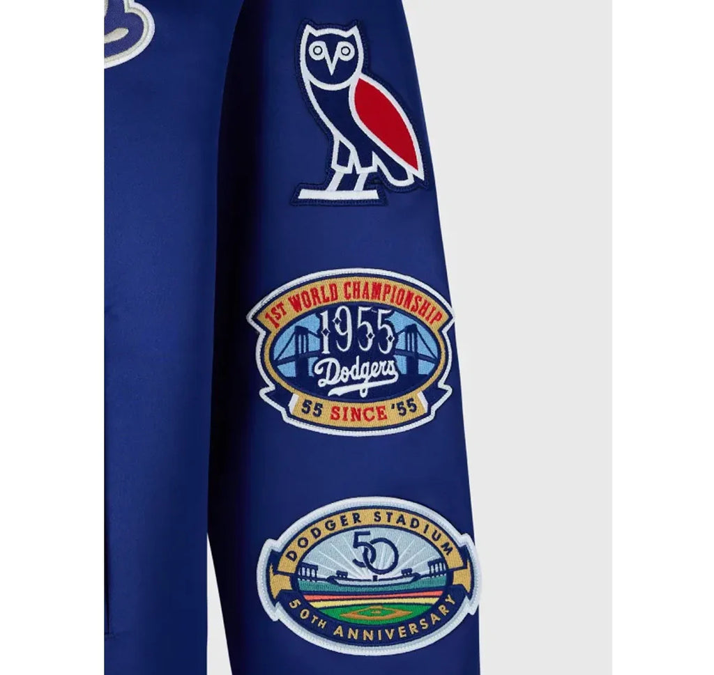 OVO-x-New-Era-x-Dodgers-Varsity-Jacket