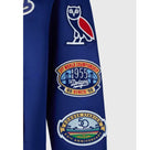 OVO-x-New-Era-x-Dodgers-Varsity-Jacket
