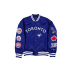 OVO_Toronto_Blue_Jays_Jacket