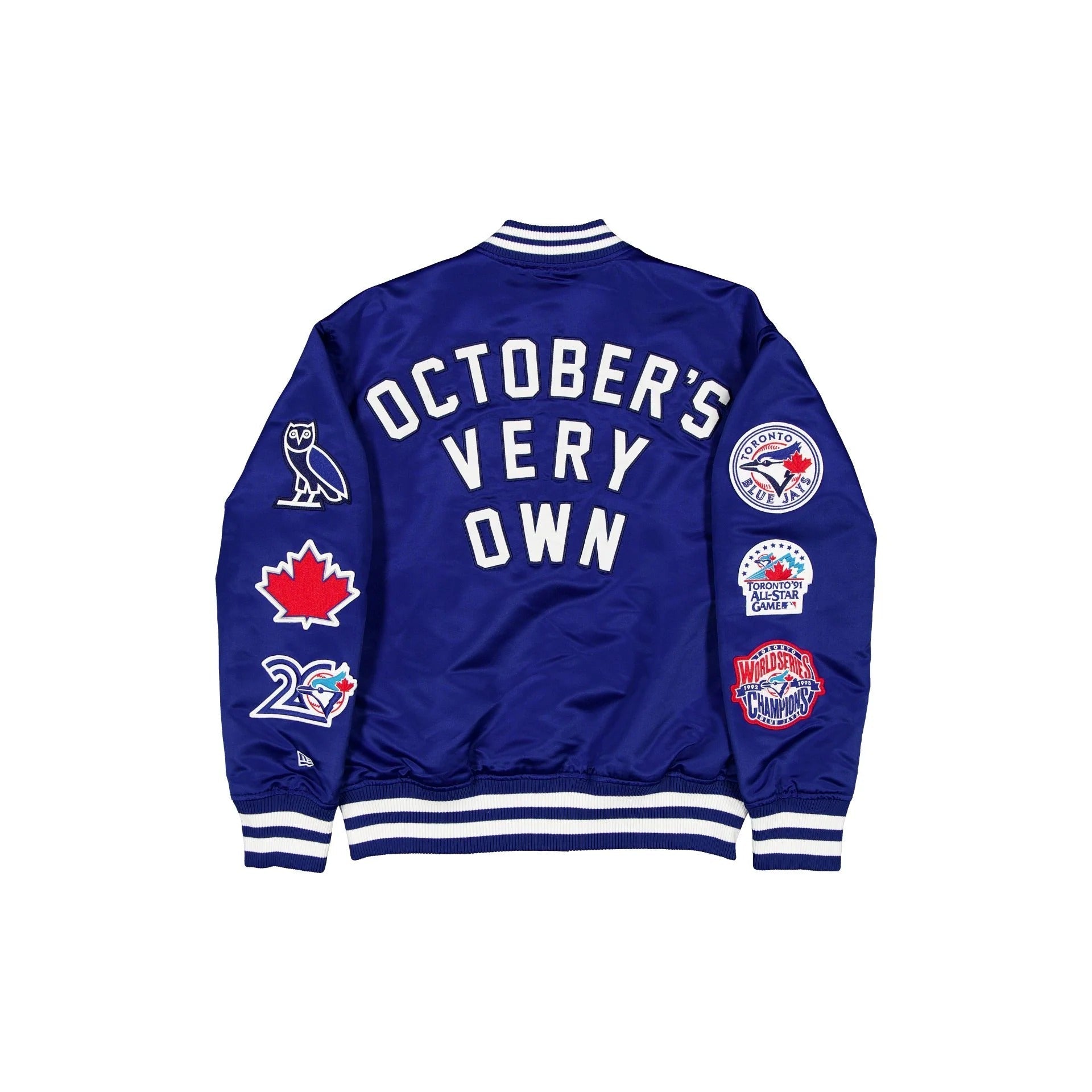 OVO_Toronto_Blue_Jays_Jacket_Buy