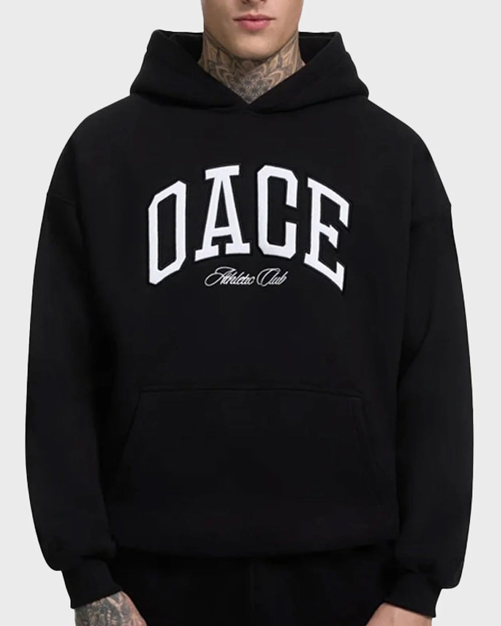 Oace-Black-Hoodie