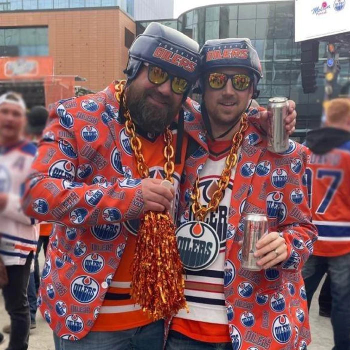 Oilers_Suit_Jacket_For_Sale
