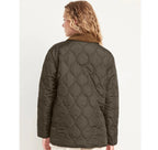 Old_Navy_Barn_Jacket_For_Men
