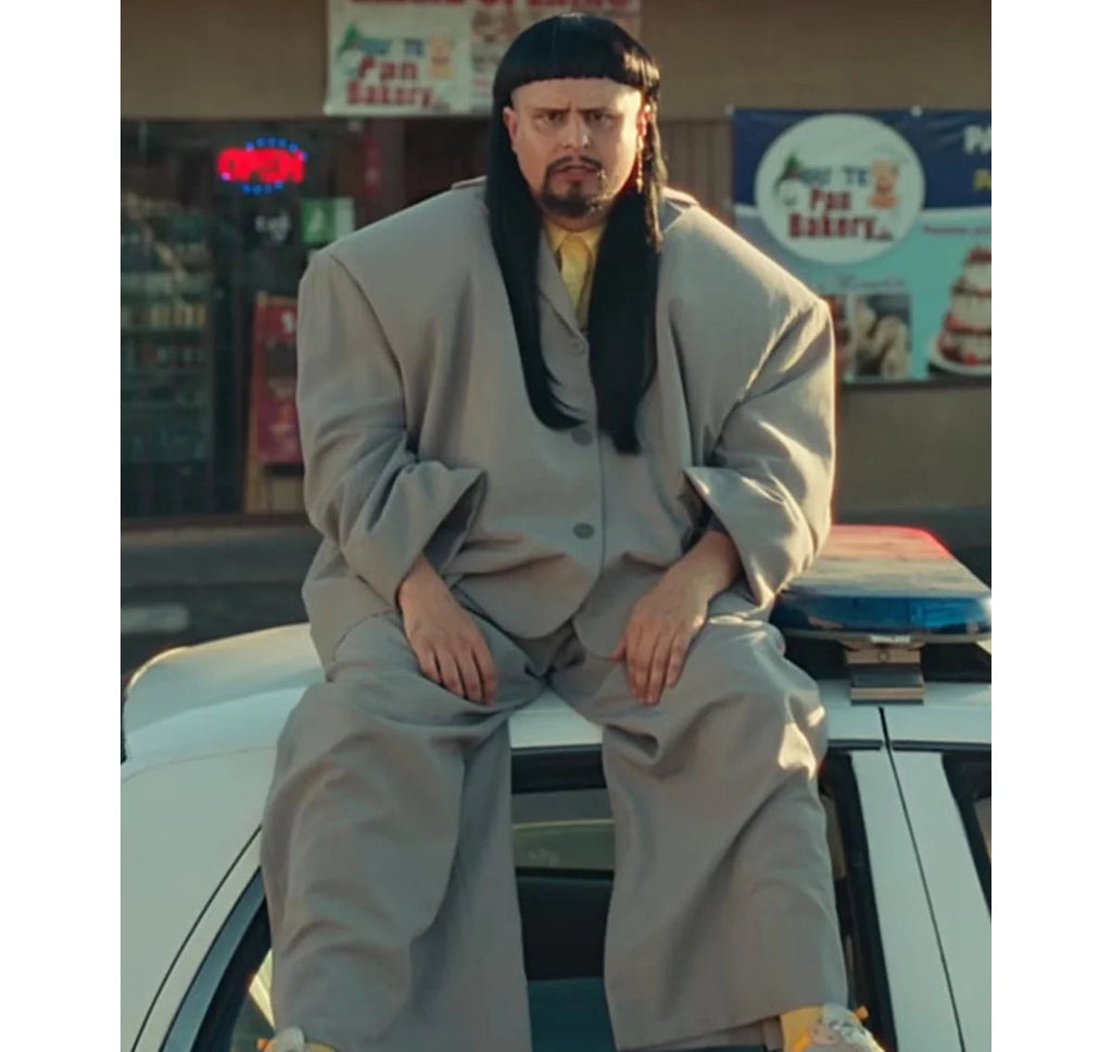 Oliver-Tree-Miss-You-Oversized-Suit