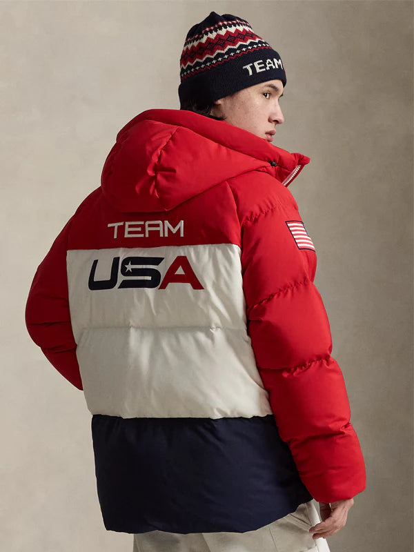 Olympics-Polo-Ralph-Lauren-Team-USA-Closing-Ceremony-Jacket-2026
