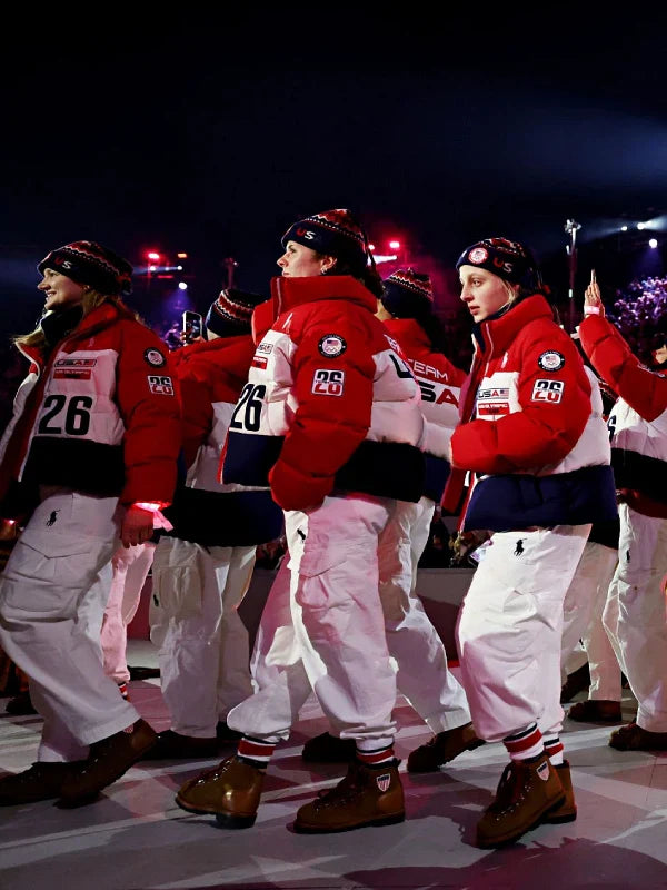 Olympics-Team-USA-Polo-Ralph-Lauren-Closing-Ceremony-Jacket
