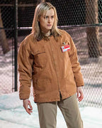 Orange-Is-The-New-Black-Jacket