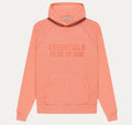 Orange_Essentials_Hoodie
