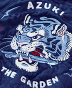 Order_Azuki_Twin_Tigers_Jacket