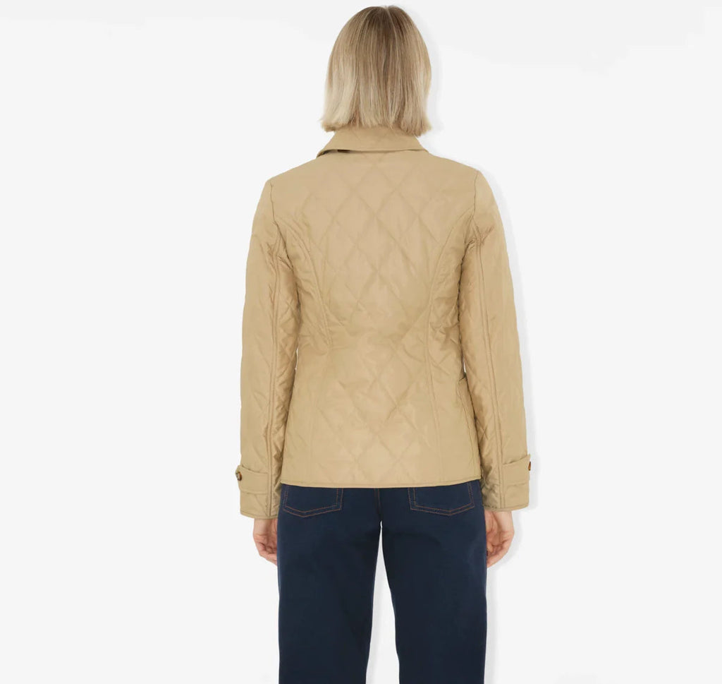 Order_Burberry_Jacket_Women