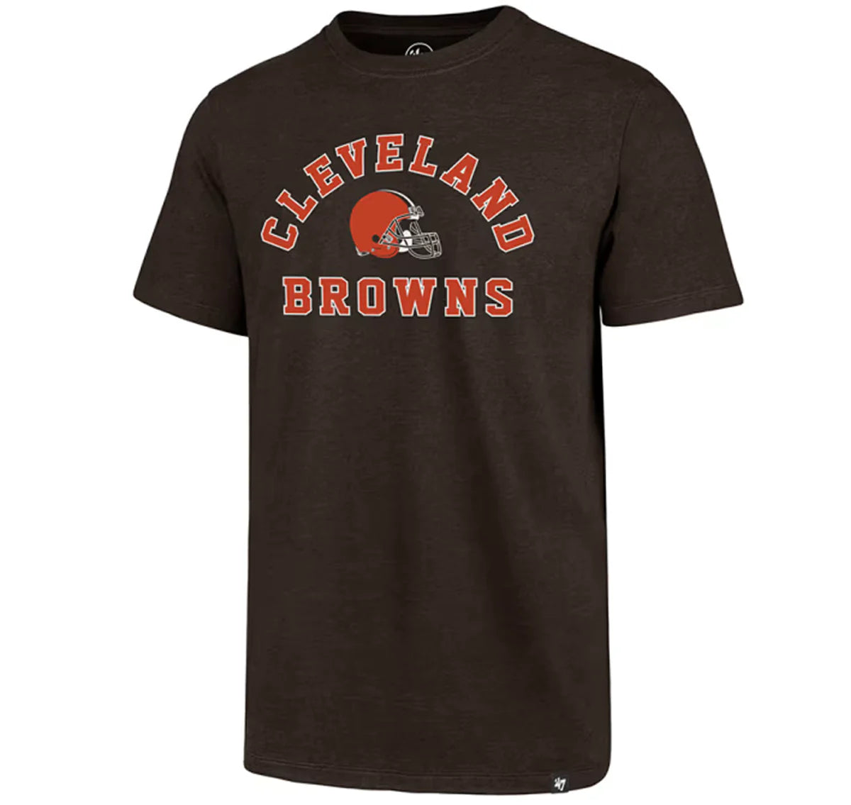 Cleveland Browns Shirt