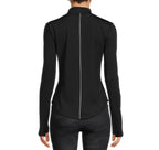 Costco Spyder Jacket