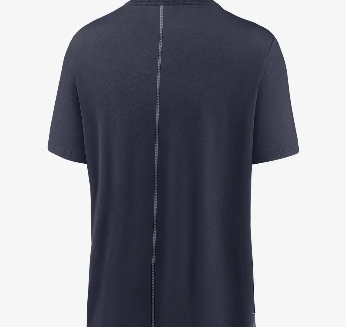 Order_Dallas_Cowboys_Shirt