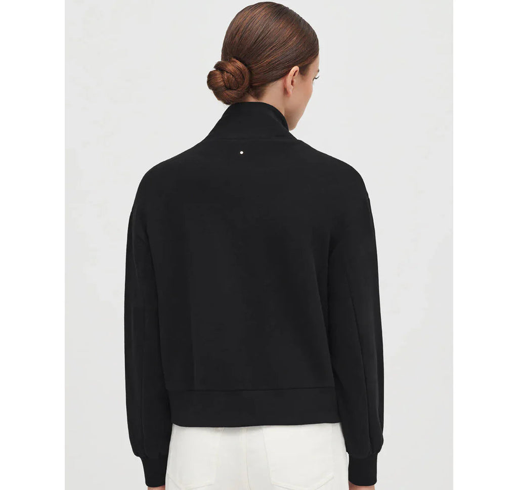 Order_Funnel_Neck_Jacket
