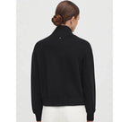 Order_Funnel_Neck_Jacket