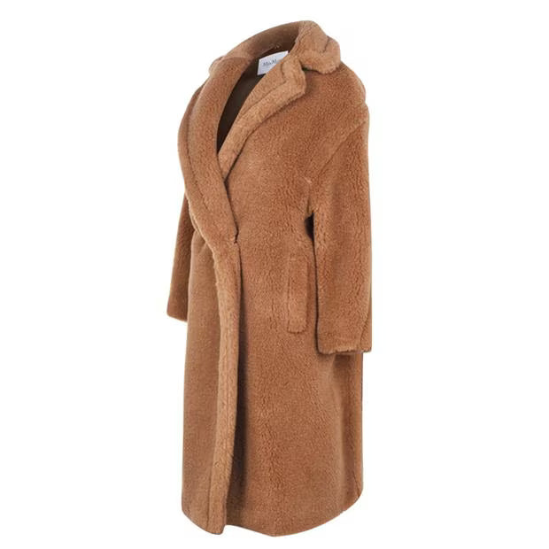 Order_Max_Mara_Teddy_Coat_Womens